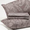Completo-Lenzuola-Cachemire-Brown.jpg
