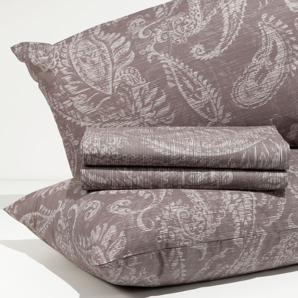 Completo-Lenzuola-Cachemire-Brown.jpg