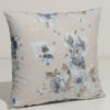 Cuscino-Arredo-Flowers-Blue1