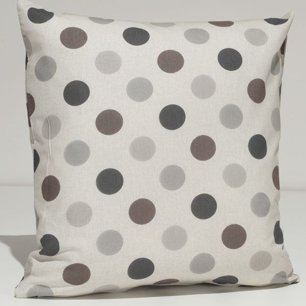 Cuscino-Arredo-Metropoli-Pois-Grigio.jpg