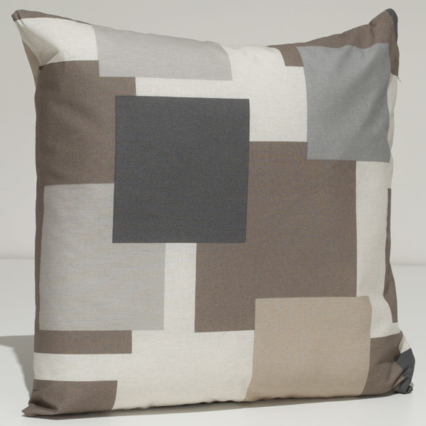 Cuscino-Arredo-Metropoli-Quadri-Grigio.jpg