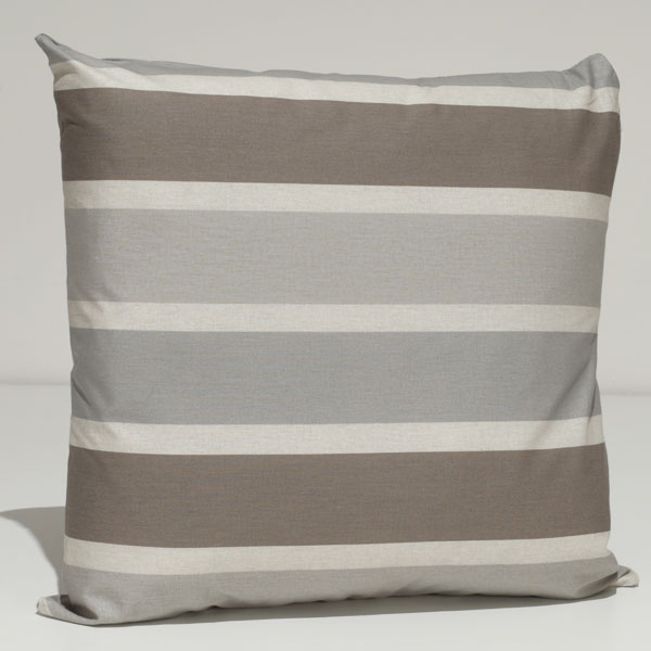 Cuscino-Arredo-Metropoli-Rigone-Grigio.jpg