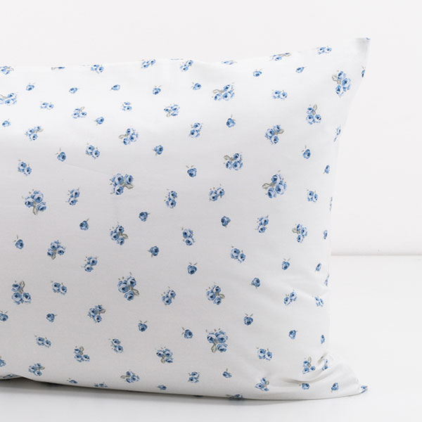 Federa-Frida-100%-Cotone-Bocciolo-Cielo