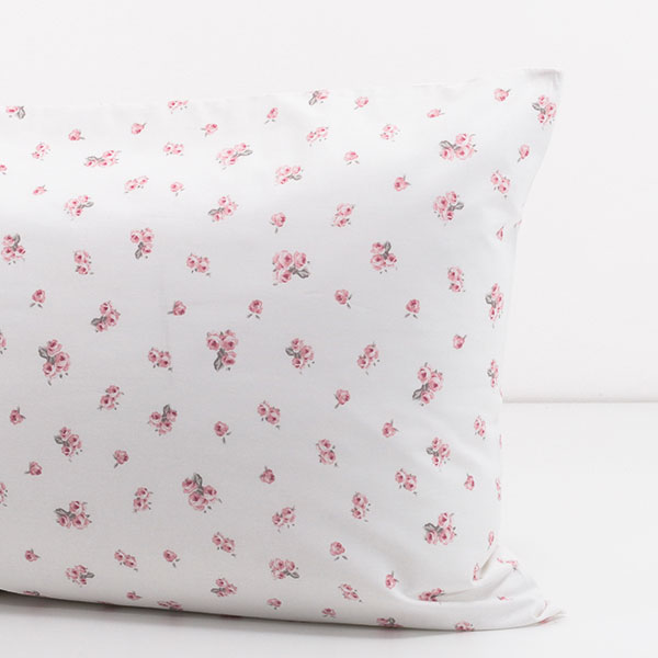 Federa-Frida-100%-Cotone-Bocciolo-Malva