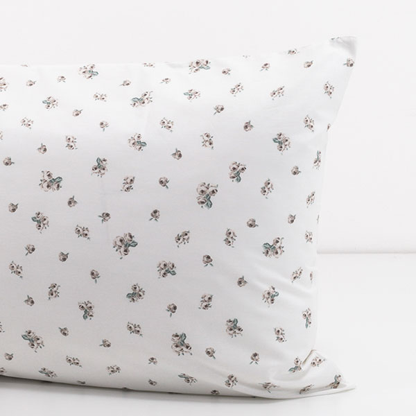 Federa-Frida-100%-Cotone-Bocciolo-Tortora