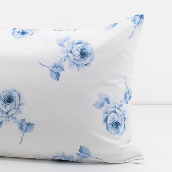 Federa-Frida-100%-Cotone-Rosa-Cielo