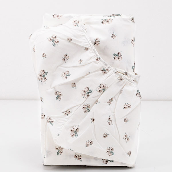 Lenzuolo-Sotto-Frida-100%-Cotone-Bocciolo-Tortora