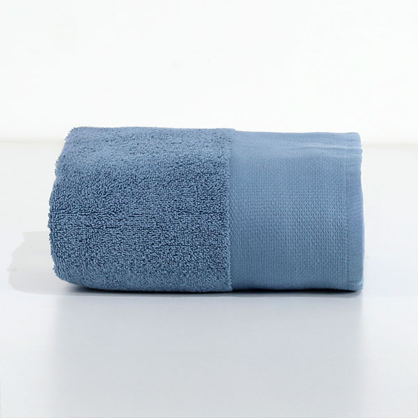 Telo-Doccia-Color-Avio