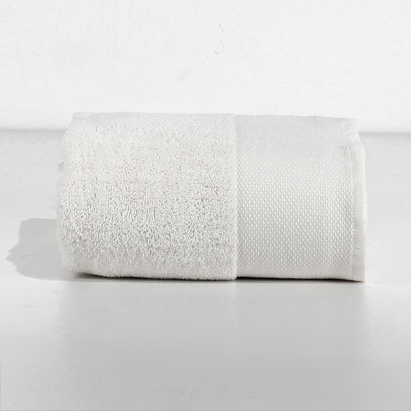 Telo-Doccia-Color-Bianco