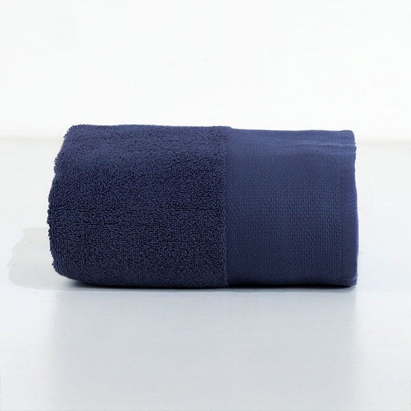 Telo-Doccia-Color-Blu