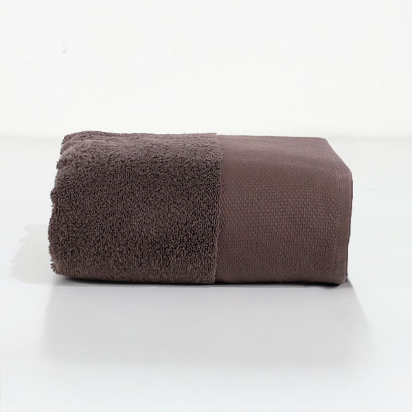 Telo-Doccia-Color-Cacao