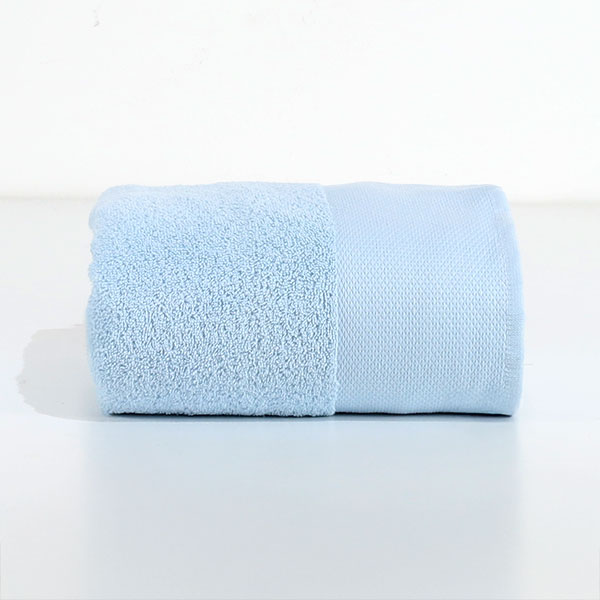 Telo-Doccia-Color-Cielo