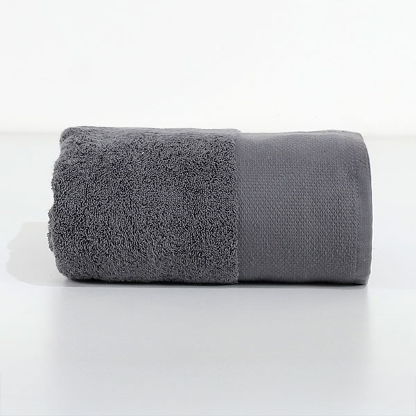 Telo-Doccia-Color-Fumo