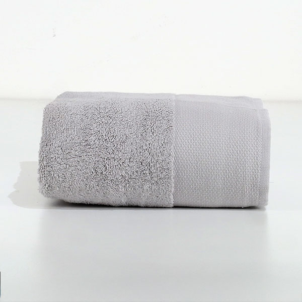 Telo-Doccia-Color-Grigio