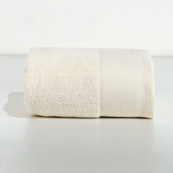 Telo-Doccia-Color-Panna