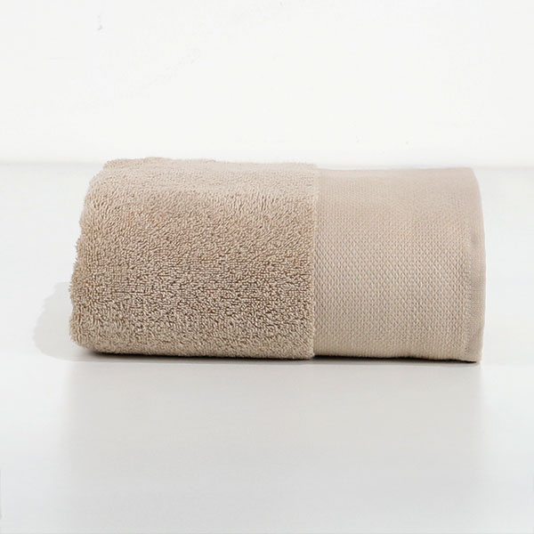 Telo-Doccia-Color-Tortora