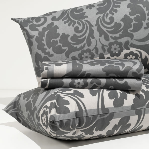 Completo-Lenzuola-Damasco-Antracite.jpg