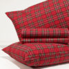 Completo-Lenzuola-Mini-Tartan-Rosso.jpg
