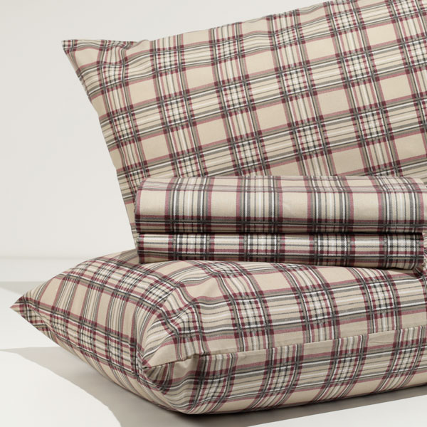 Completo-Lenzuola-Mini-Tartan-Tortora.jpg