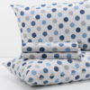 Completo-Letto-Metropoli-Pois-Cielo-1
