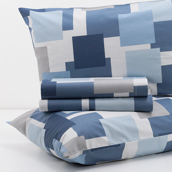 Coordinati Metropoli