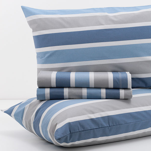 Completo-Letto-Metropoli-Rigone-Cielo-1