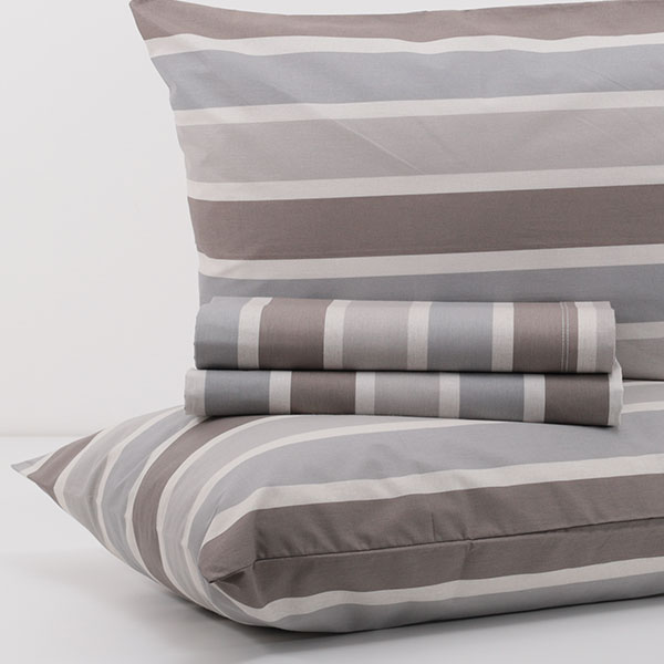 Completo-Letto-Metropoli-Rigone-Grigio