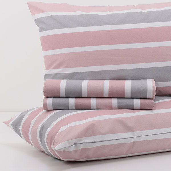 Completo-Letto-Metropoli-Rigone-Malva