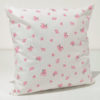 Cuscino-Arredo-Bocciolo-Fresia-Frida.jpg