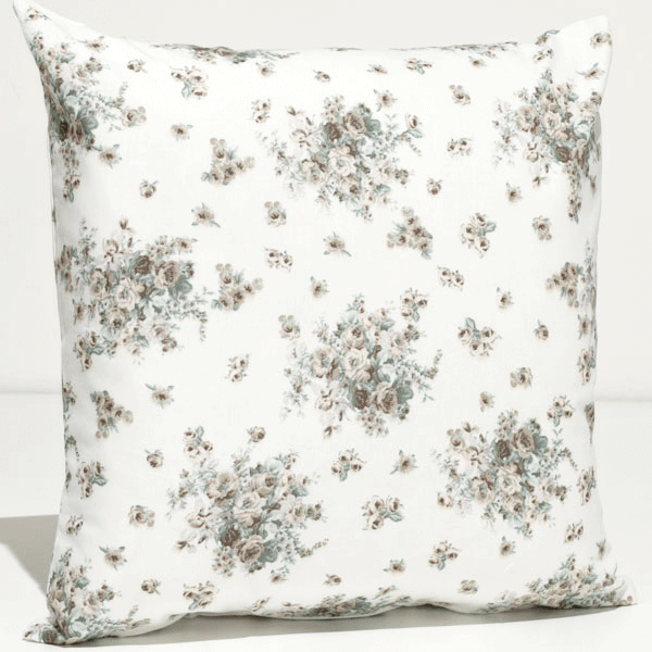 Cuscino-Arredo-Frida-Bouquet-Tortora.gif