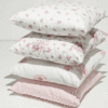 Cuscino-Arredo-Frida-Malva1.gif