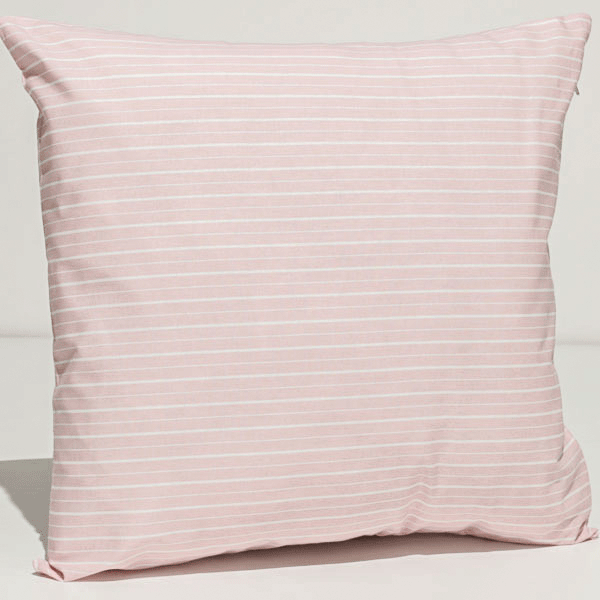 Cuscino-Arredo-Frida-Righe-Malva1.gif