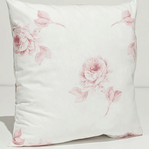 Cuscino-Arredo-Frida-Rosa-Malva1.gif