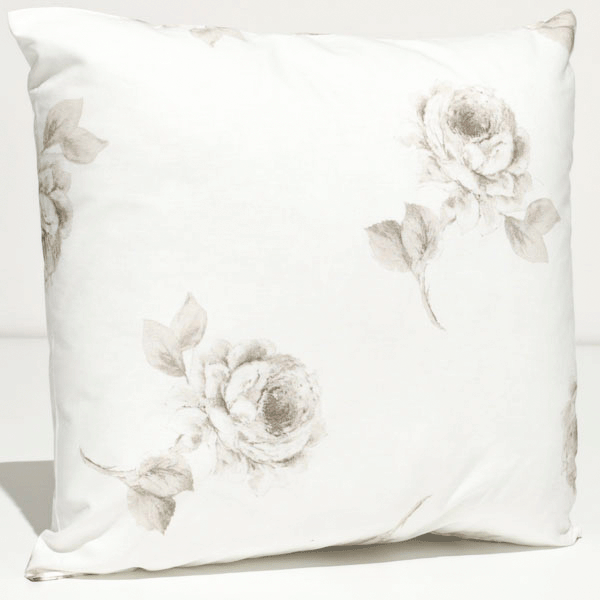 Cuscino-Arredo-Frida-Rosa-Tortora.gif