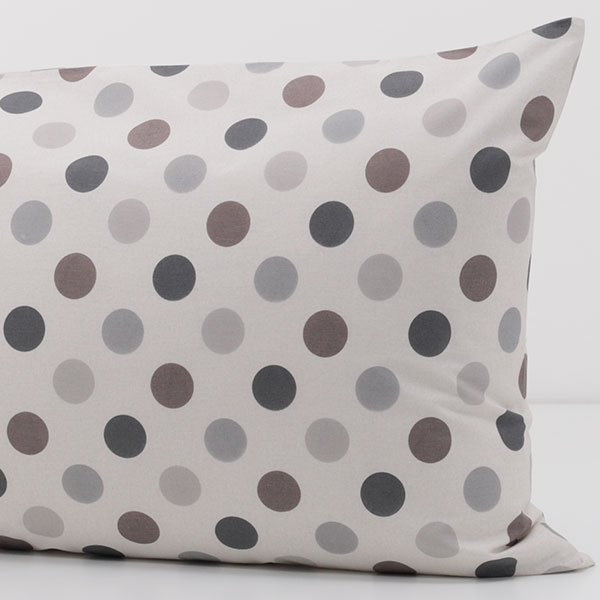 Federa-Metropoli-Pois-Grigio