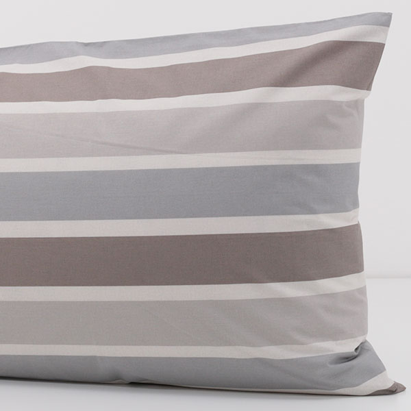 Federa-Metropoli-Rigone-Grigio