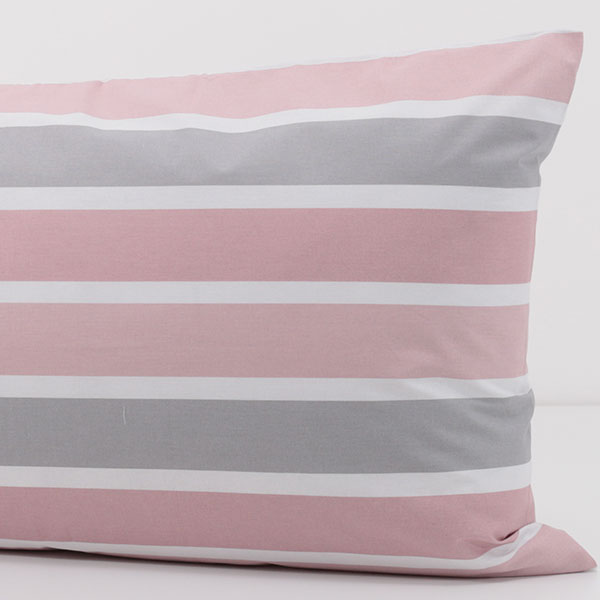 Federa-Metropoli-Rigone-Malva