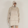Felpone-Orsetto-Beige-23.jpg