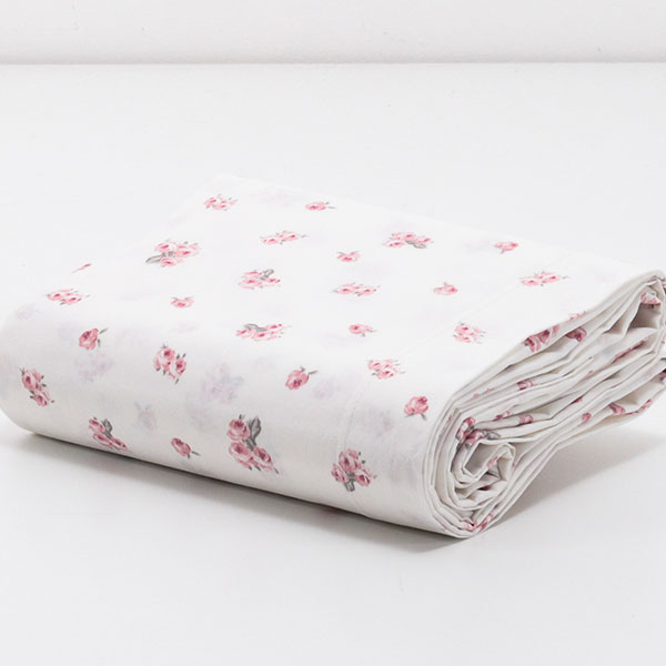 Lenzuolo-Sopra-Frida-100%-Cotone-Bocciolo-Malva