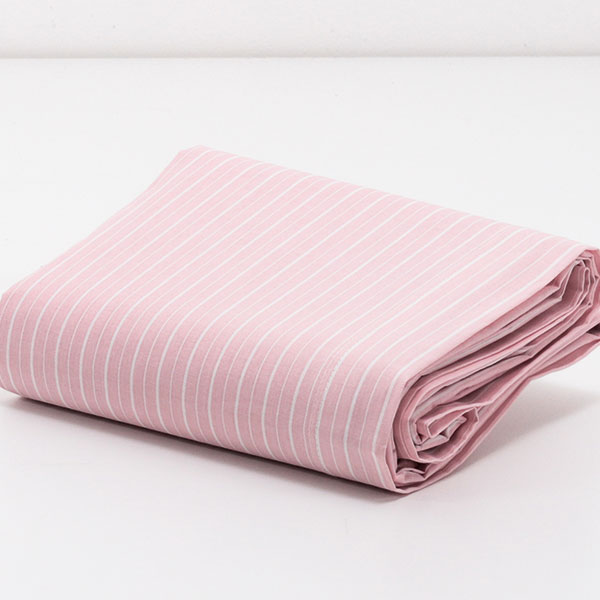 Lenzuolo-Sopra-Frida-100%-Cotone-Righe-Malva