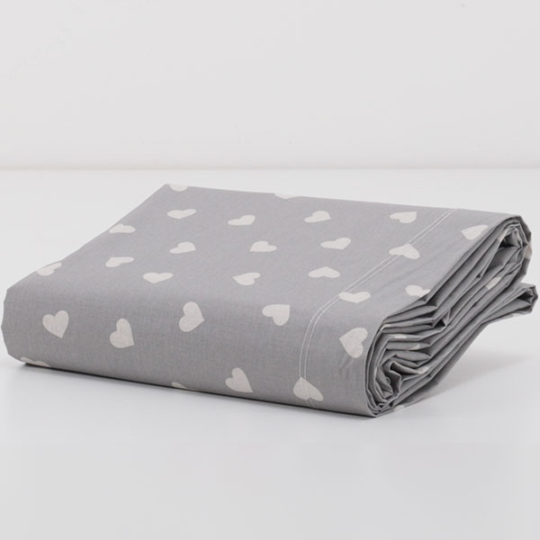 Lenzuolo-Sopra-Metropoli-Cuoricini-Grigio