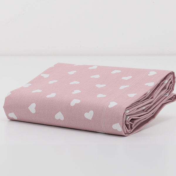 Lenzuolo-Sopra-Metropoli-Cuoricini-Malva