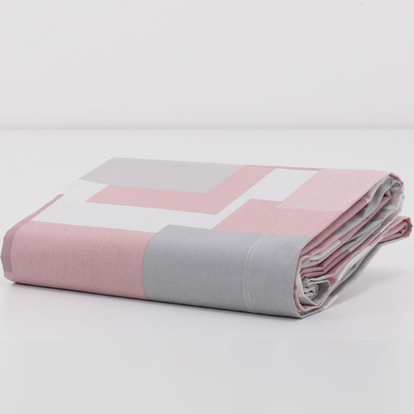 Lenzuolo-Sopra-Metropoli-Quadri-Malva