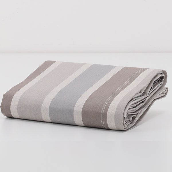 Lenzuolo-Sopra-Metropoli-Rigone-Grigio