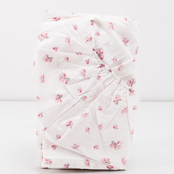 Lenzuolo-Sotto-Frida-100%-Cotone-Bocciolo-Malva