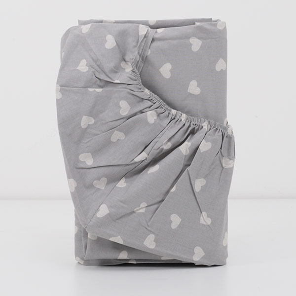 Lenzuolo-Sotto-Metropoli-Cuoricini-Grigio