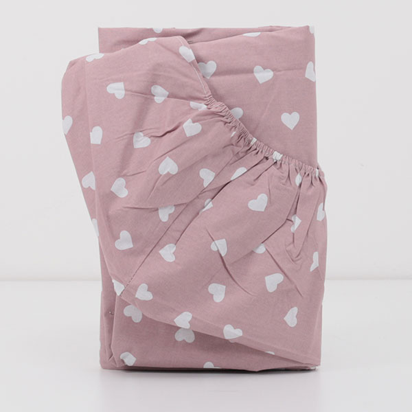 Lenzuolo-Sotto-Metropoli-Cuoricini-Malva