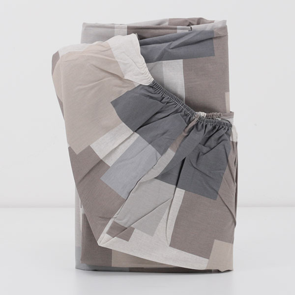 Lenzuolo-Sotto-Metropoli-Quadri-Grigio