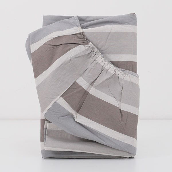 Lenzuolo-Sotto-Metropoli-Rigone-Grigio