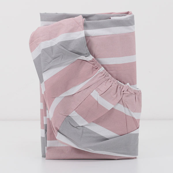 Lenzuolo-Sotto-Metropoli-Rigone-Malva